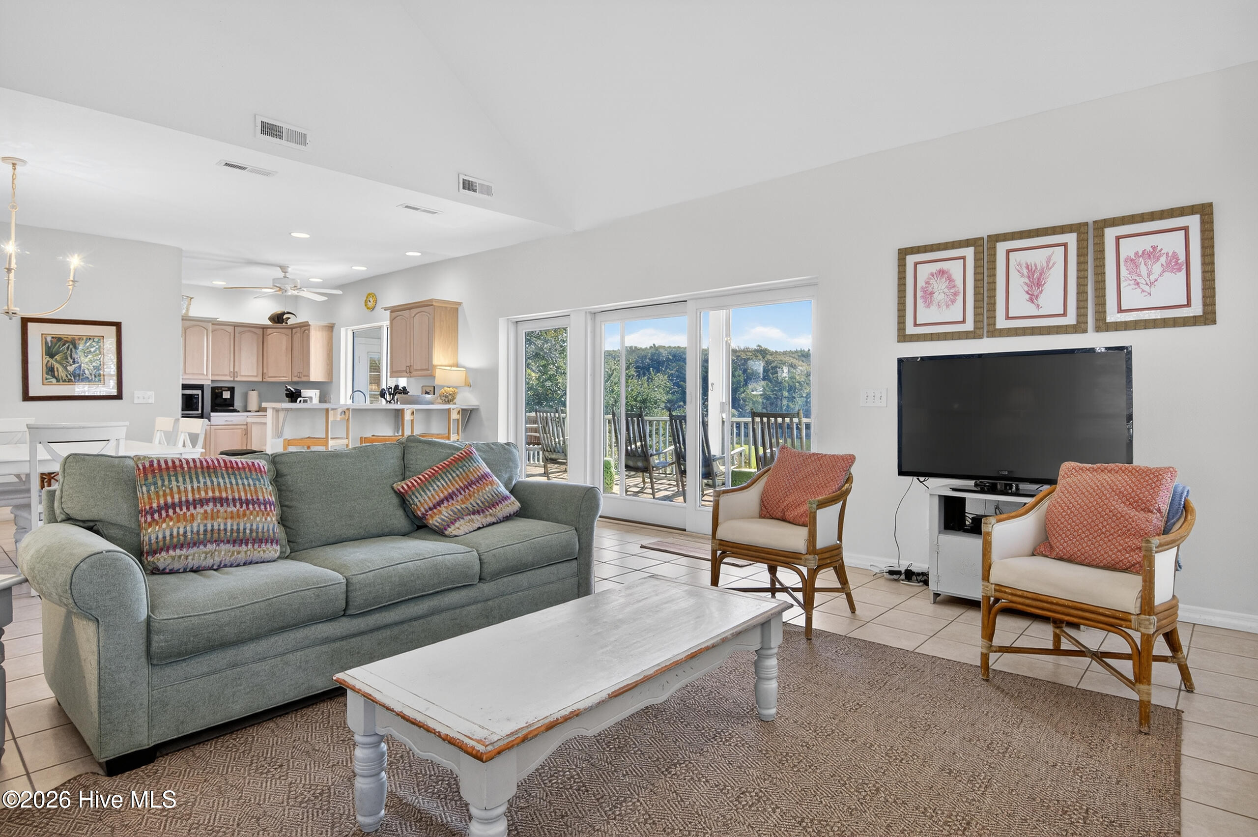 6 Spikerush Court Property Photo 15