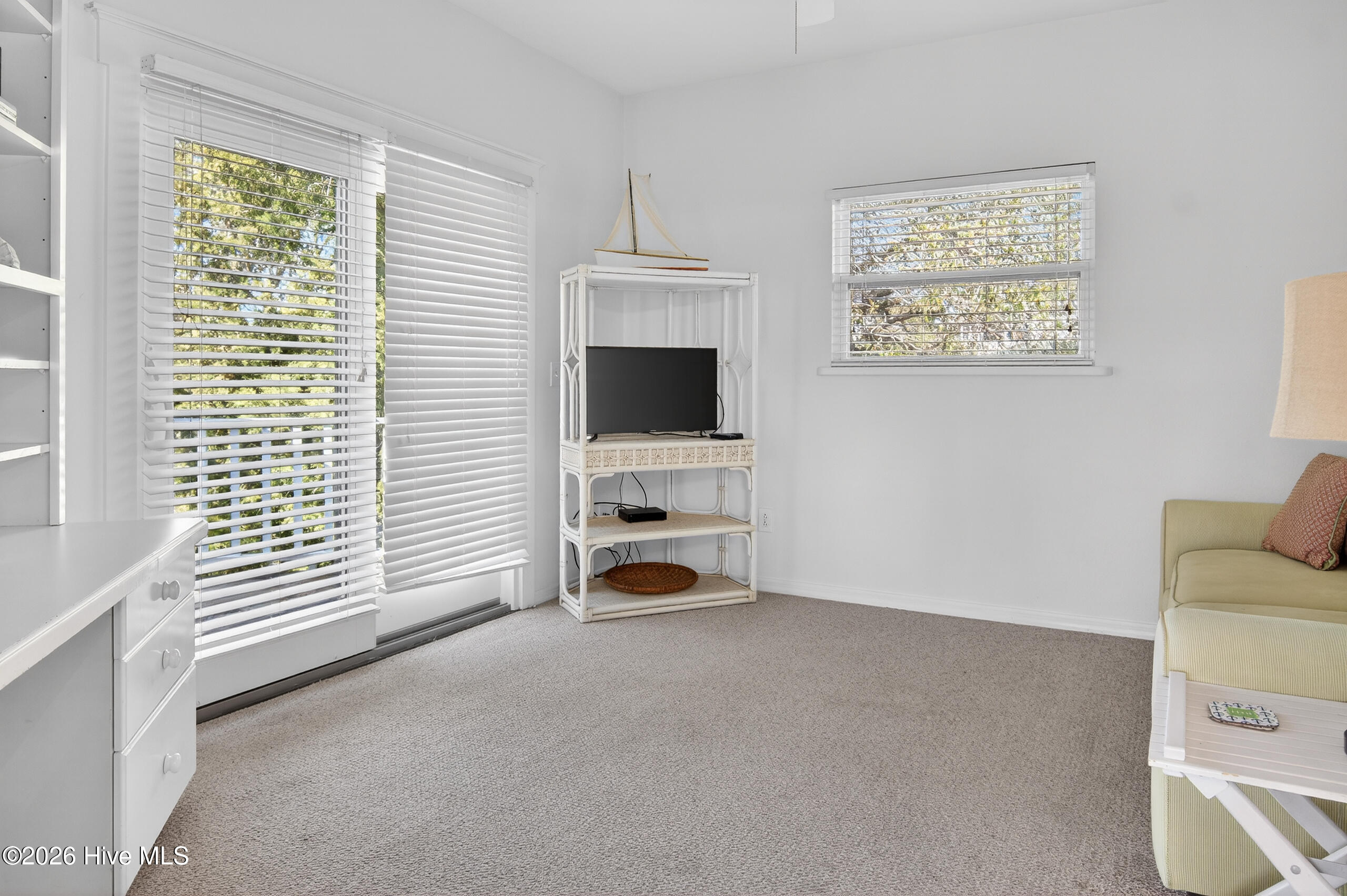 6 Spikerush Court Property Photo 17