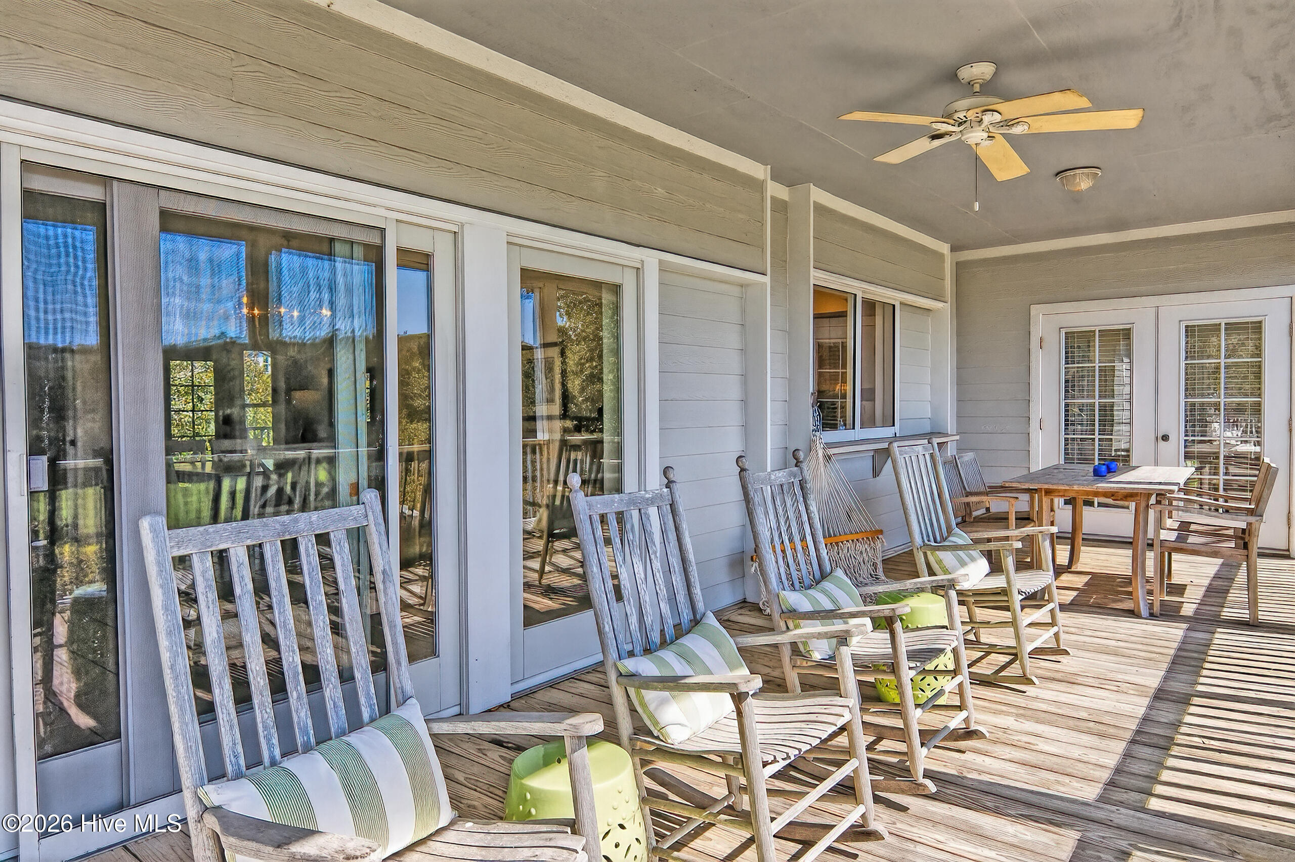 6 Spikerush Court Property Photo 23
