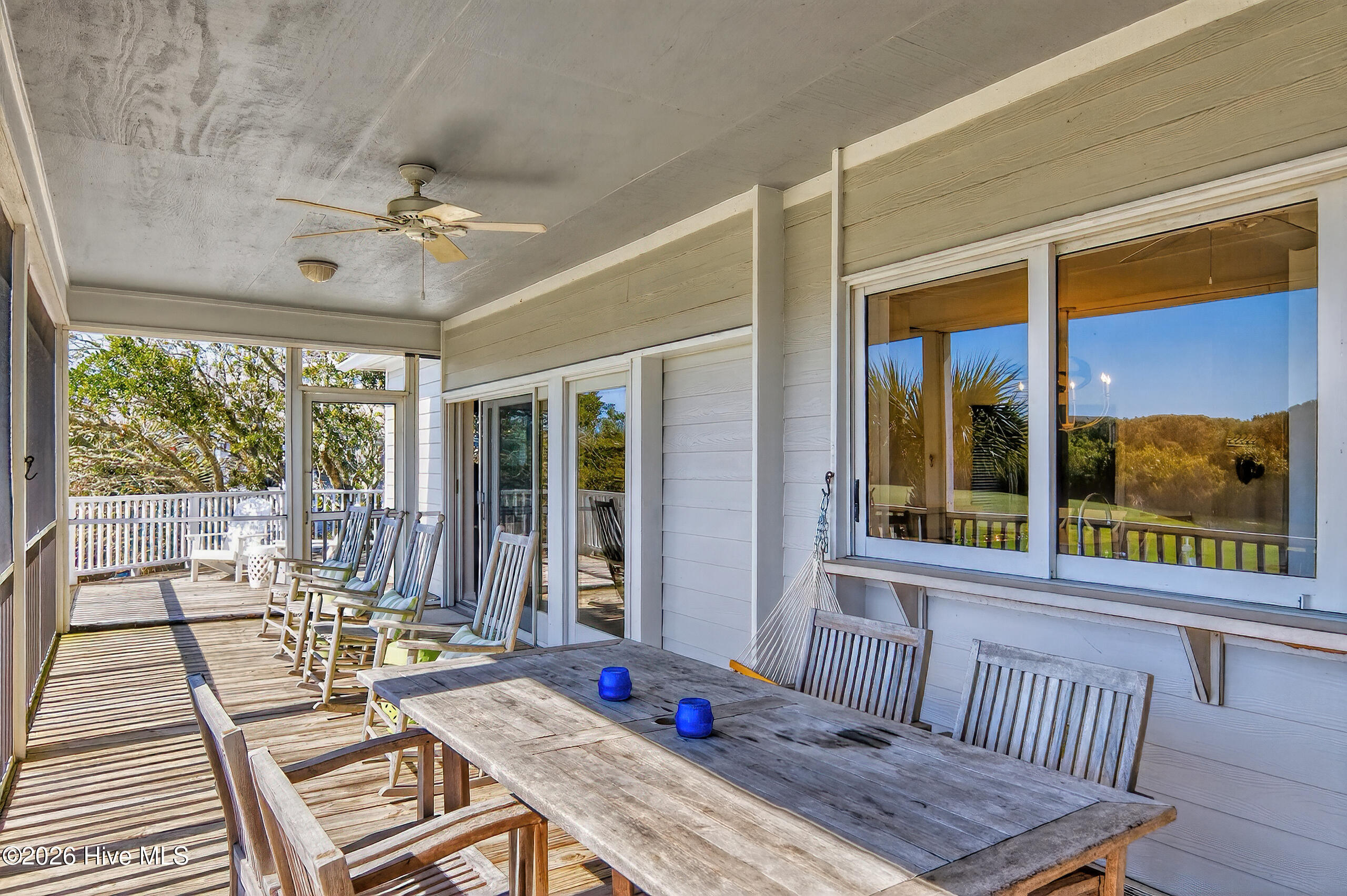 6 Spikerush Court Property Photo 25