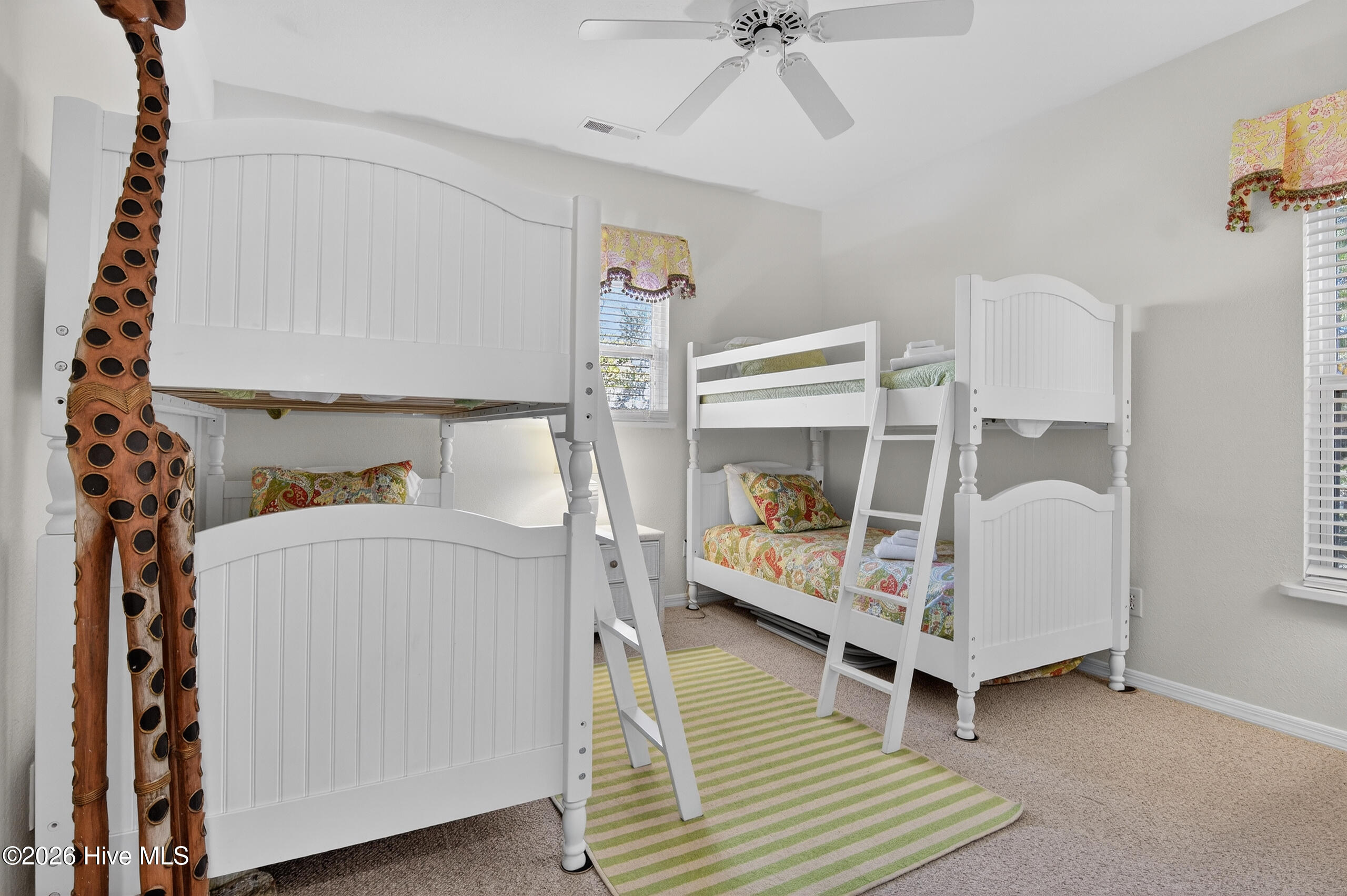 6 Spikerush Court Property Photo 29