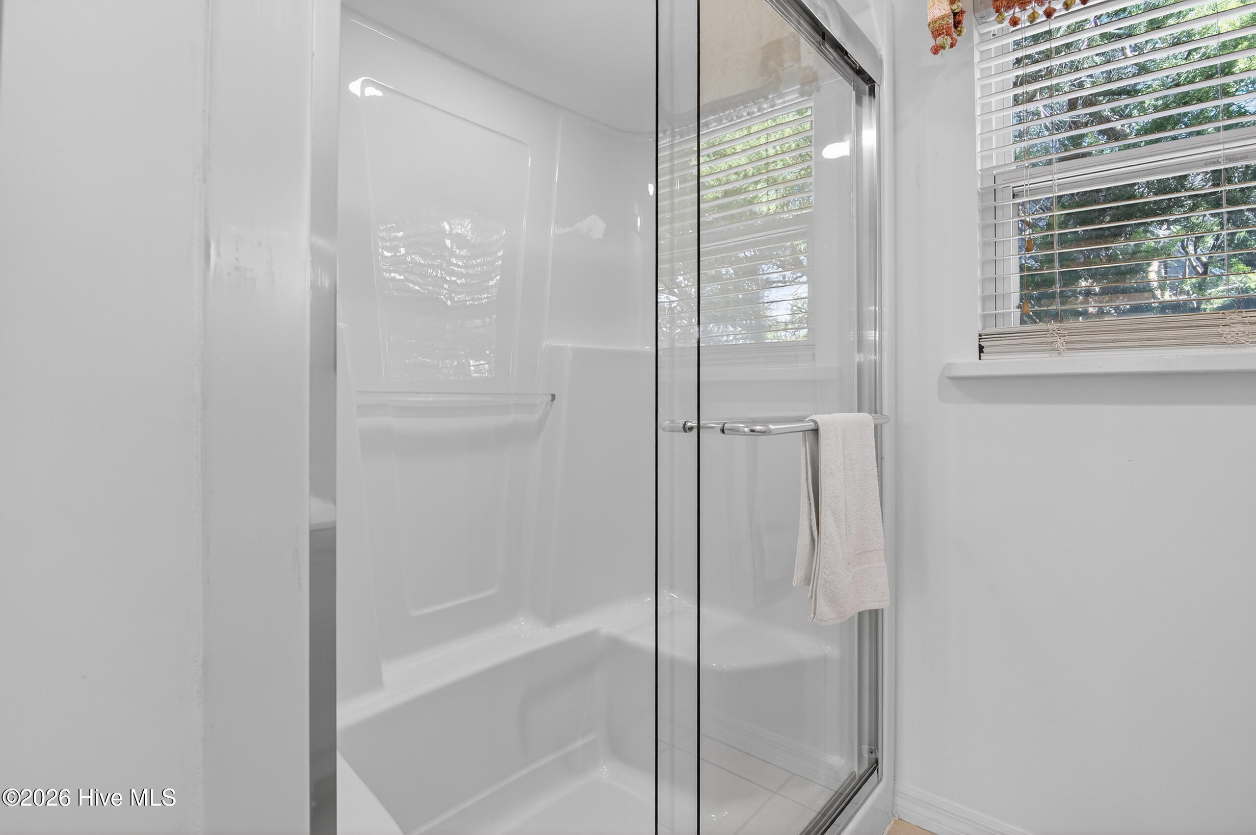 6 Spikerush Court Property Photo 33