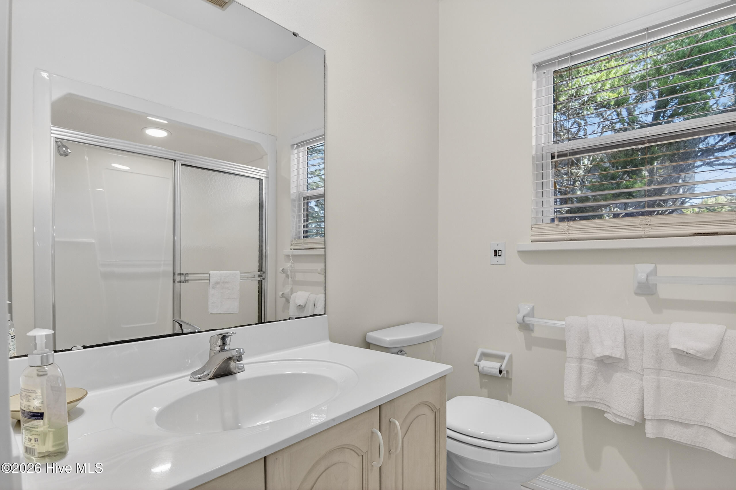 6 Spikerush Court Property Photo 37