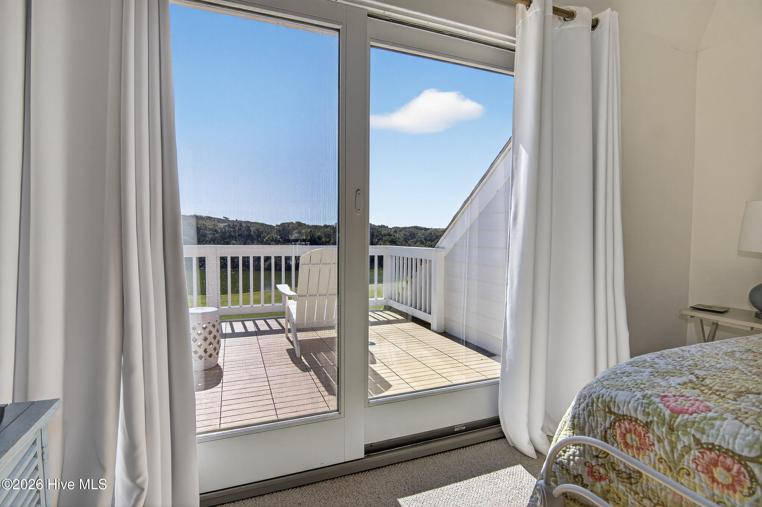 6 Spikerush Court Property Photo 43