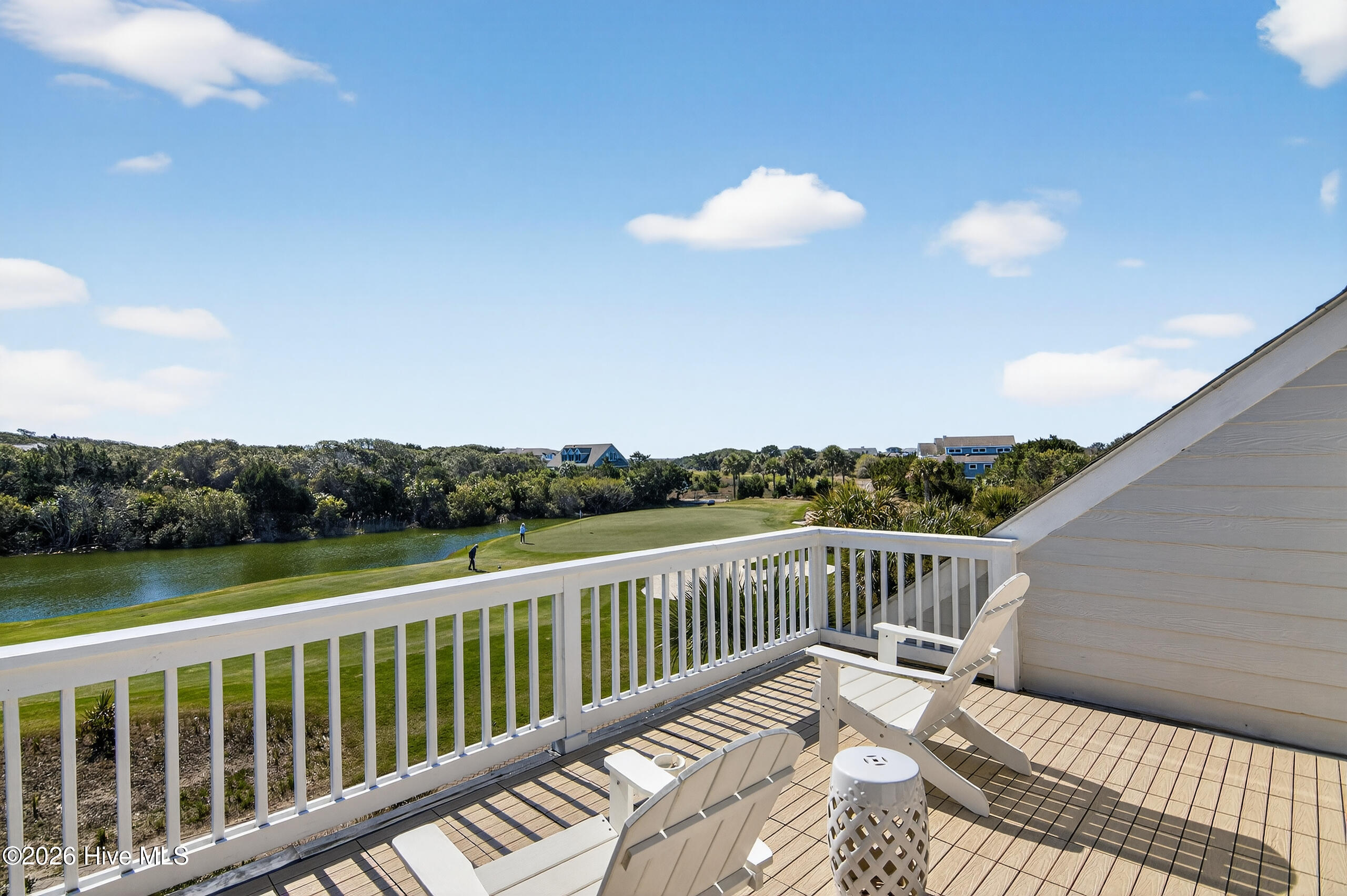 6 Spikerush Court Property Photo 44