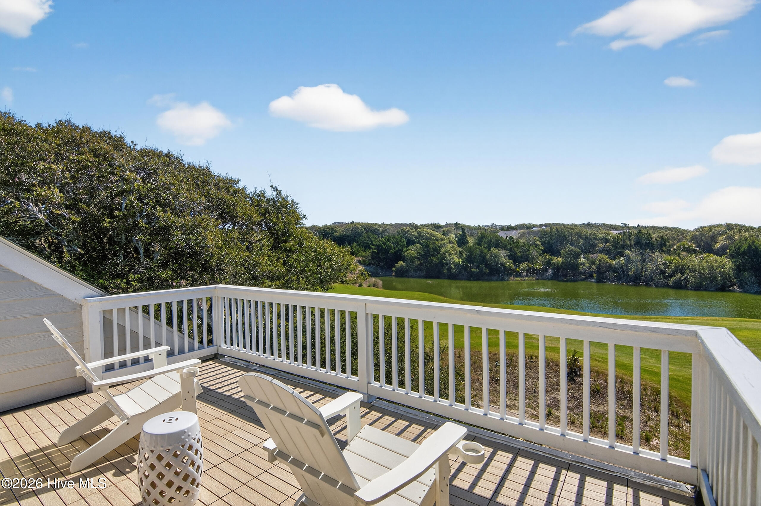 6 Spikerush Court Property Photo 45