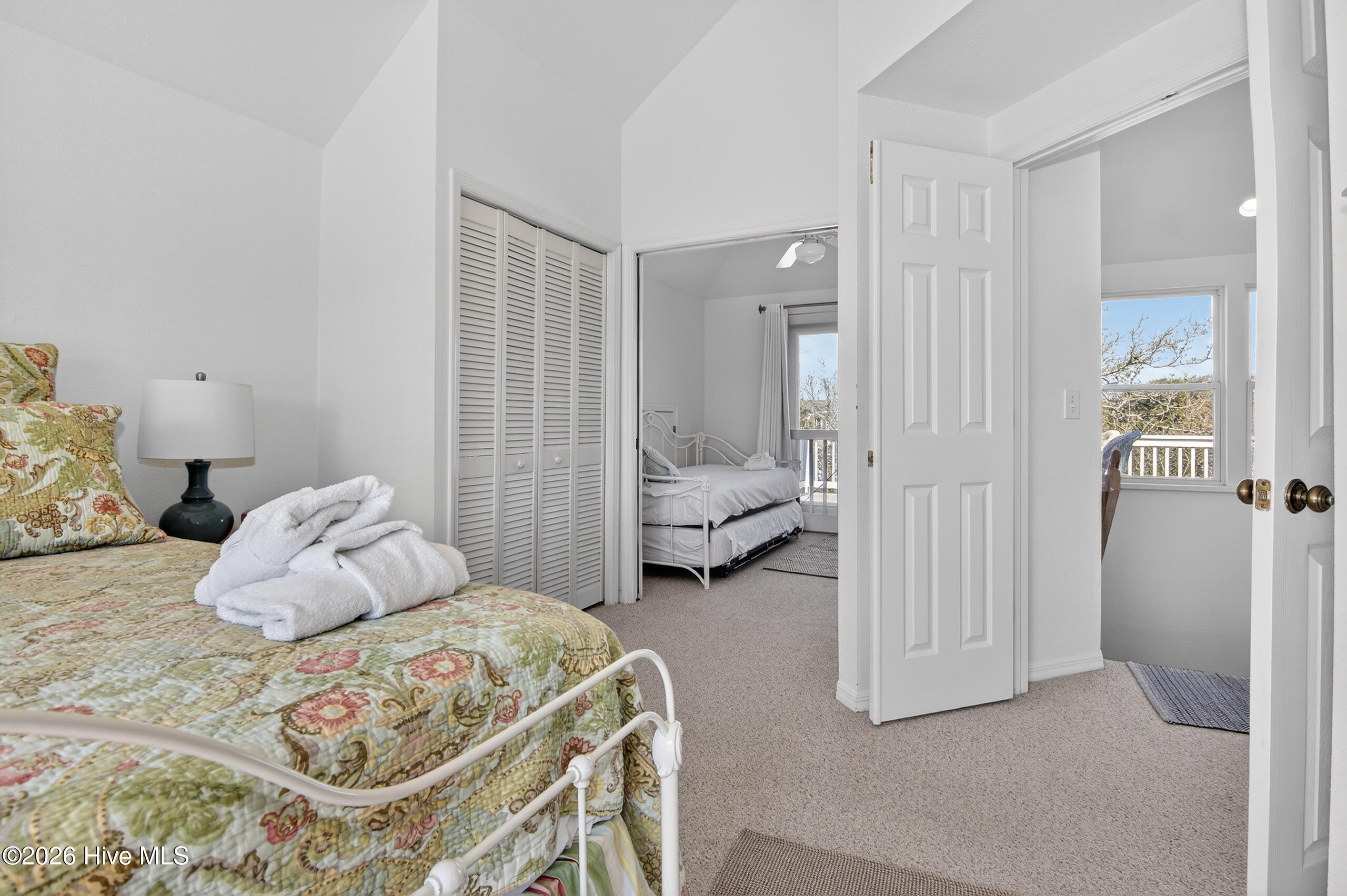 6 Spikerush Court Property Photo 49