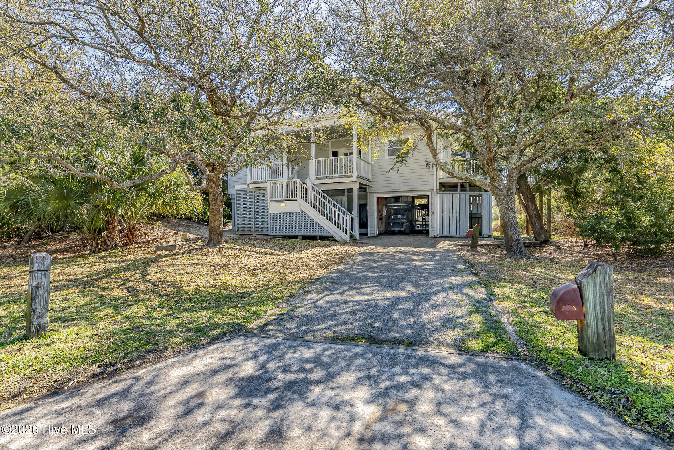 6 Spikerush Court Property Photo 61