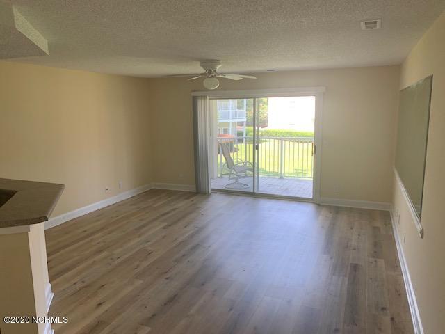 908 Resort Circle Unit 507 Property Photo 2