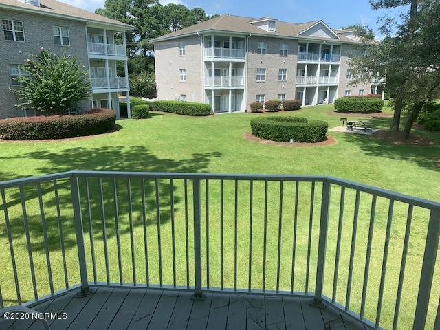 908 Resort Circle Unit 507 Property Photo 3