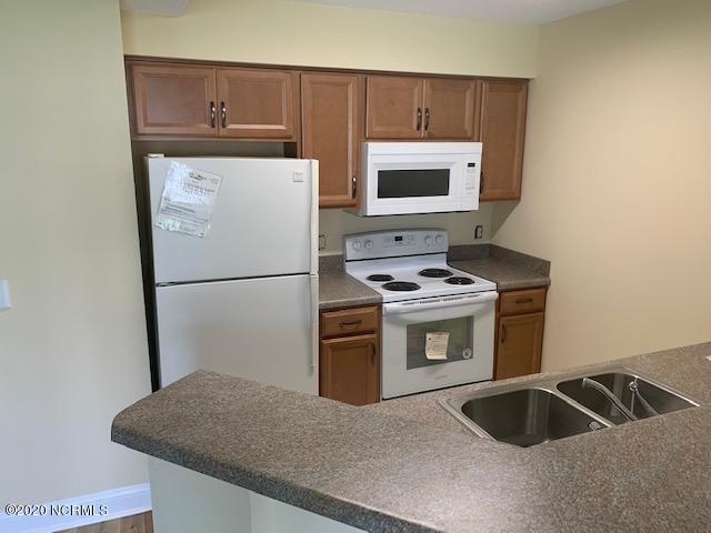 908 Resort Circle Unit 507 Property Photo 4