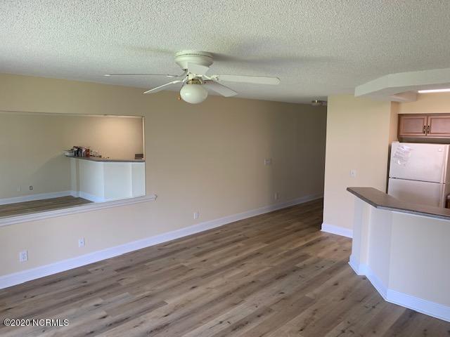 908 Resort Circle Unit 507 Property Photo 5