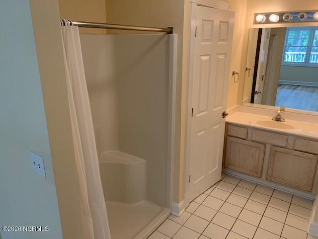 908 Resort Circle Unit 507 Property Photo 8