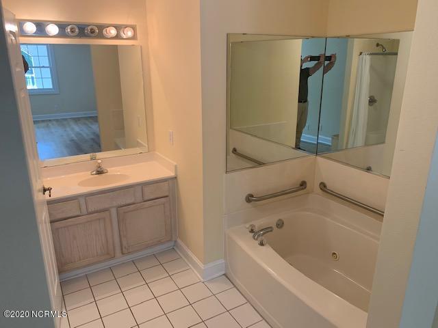 908 Resort Circle Unit 507 Property Photo 9