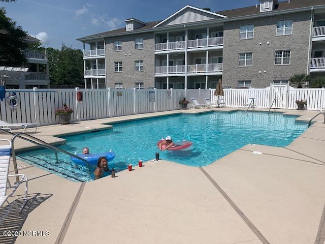 908 Resort Circle Unit 507 Property Photo 10