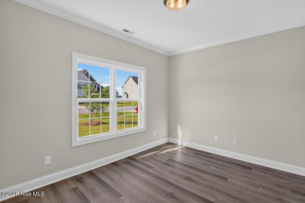3005 Yellowfin Drive Property Photo 5