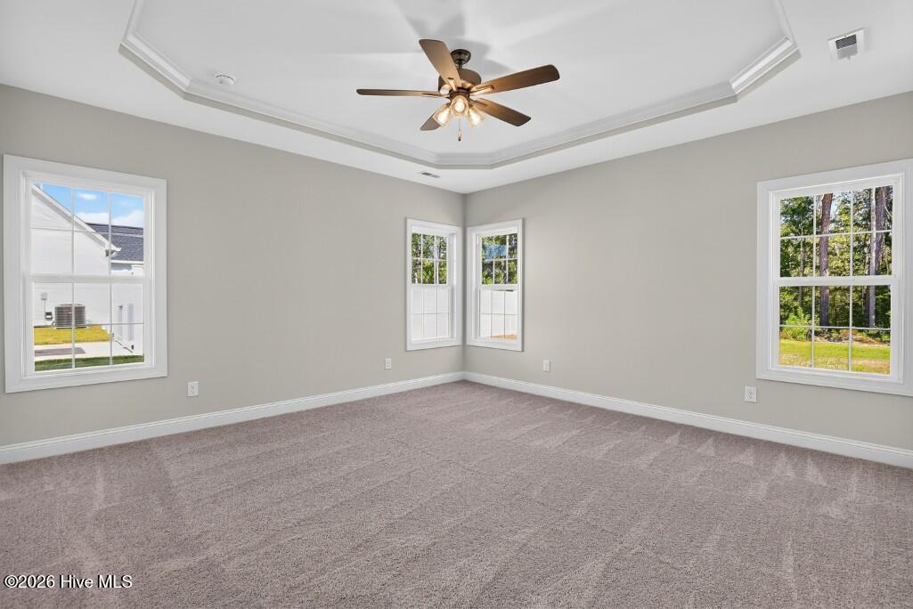 3005 Yellowfin Drive Property Photo 11