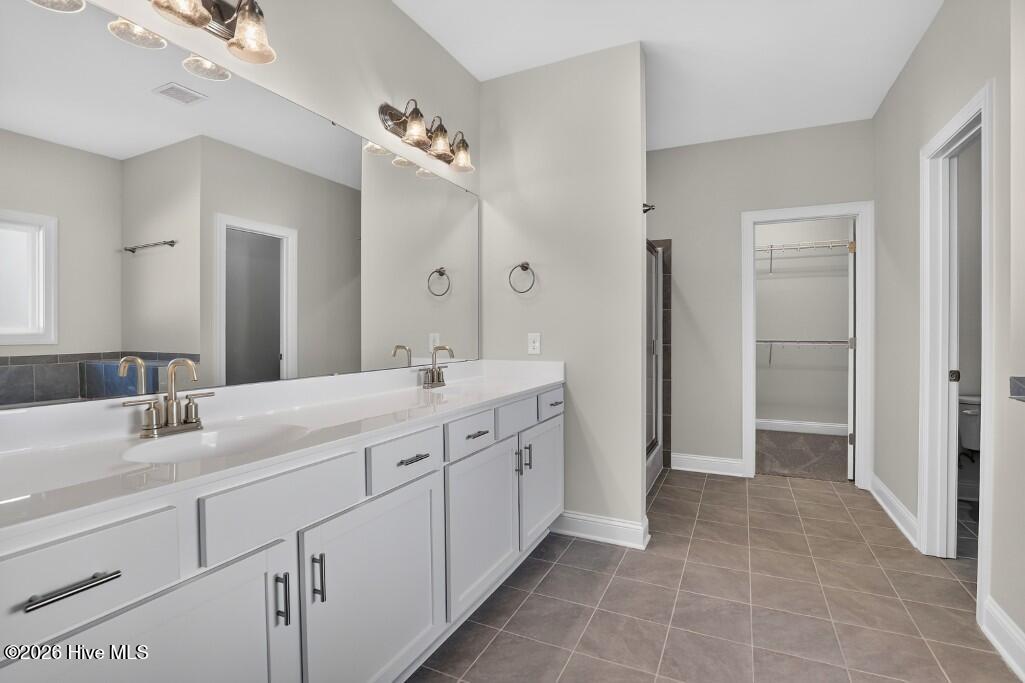 3005 Yellowfin Drive Property Photo 12