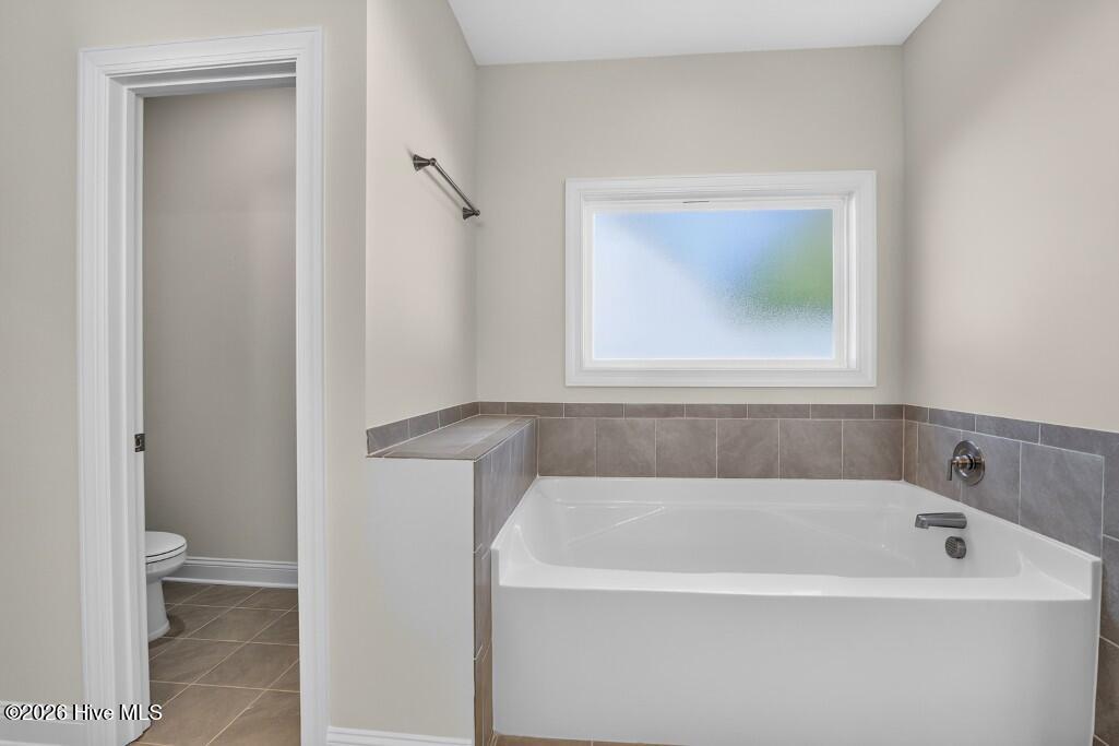 3005 Yellowfin Drive Property Photo 13