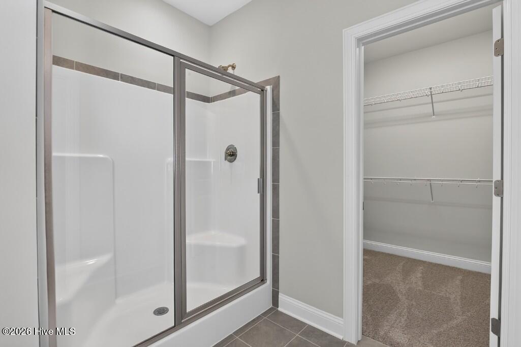 3005 Yellowfin Drive Property Photo 14