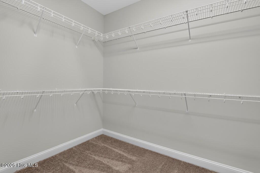 3005 Yellowfin Drive Property Photo 15