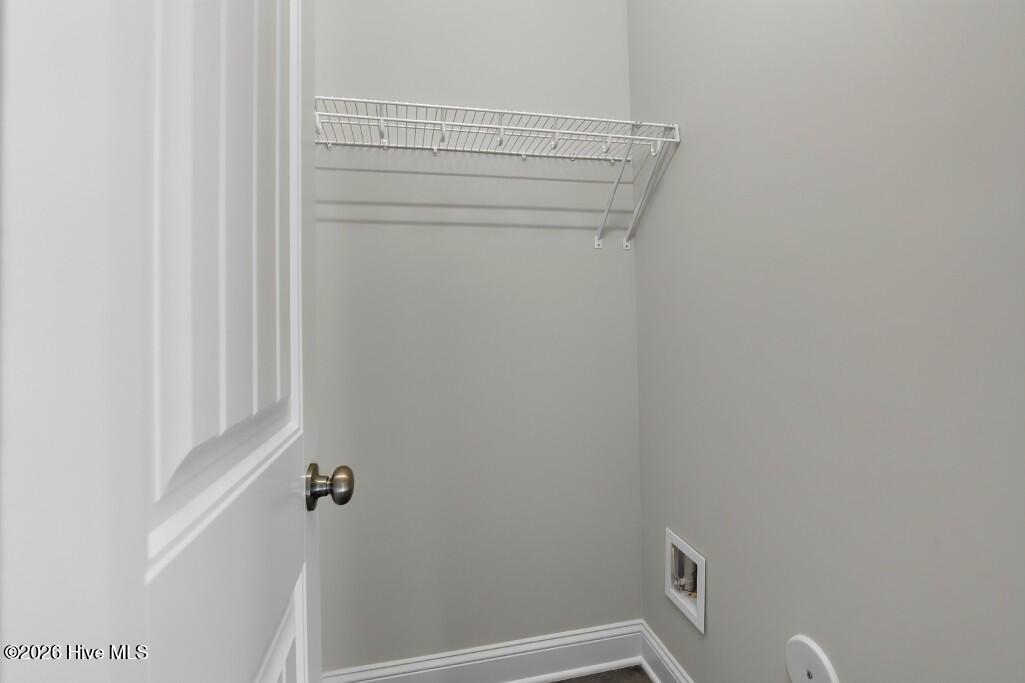3005 Yellowfin Drive Property Photo 25