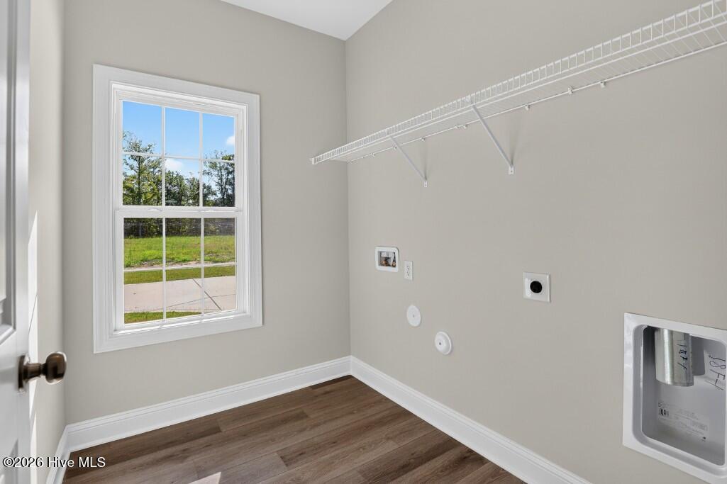 3005 Yellowfin Drive Property Photo 26