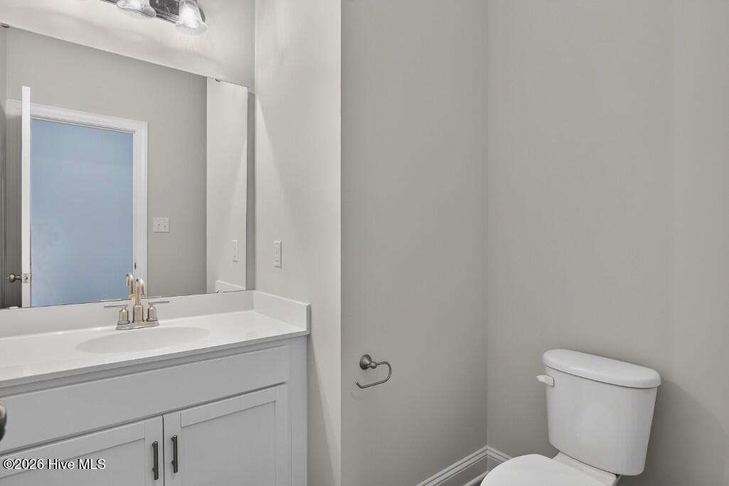 3005 Yellowfin Drive Property Photo 27