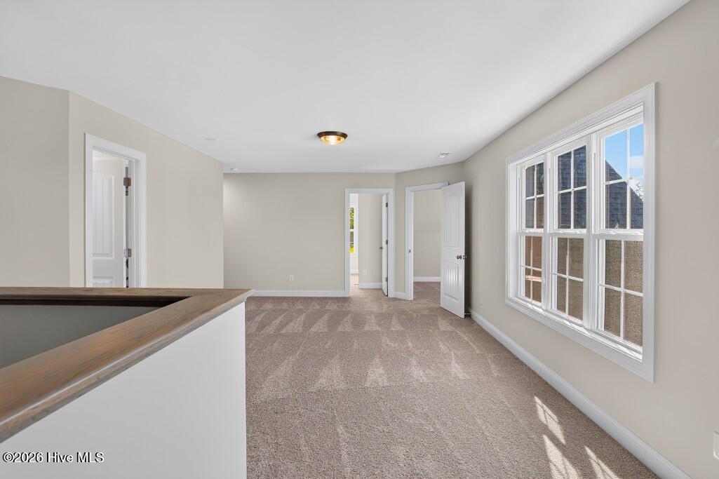3005 Yellowfin Drive Property Photo 28