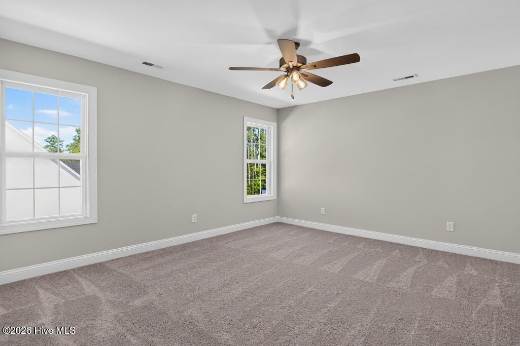3005 Yellowfin Drive Property Photo 29