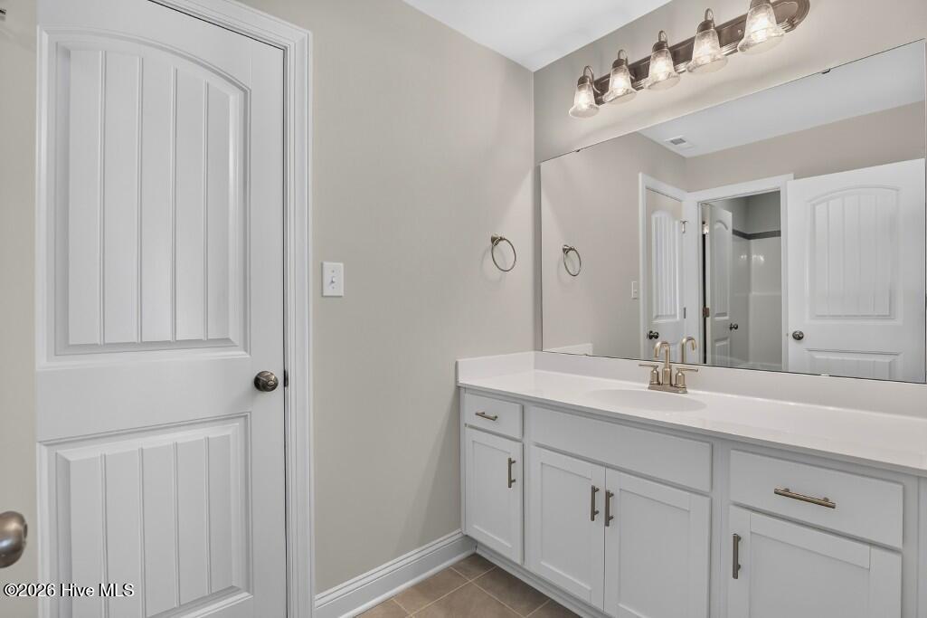 3005 Yellowfin Drive Property Photo 30