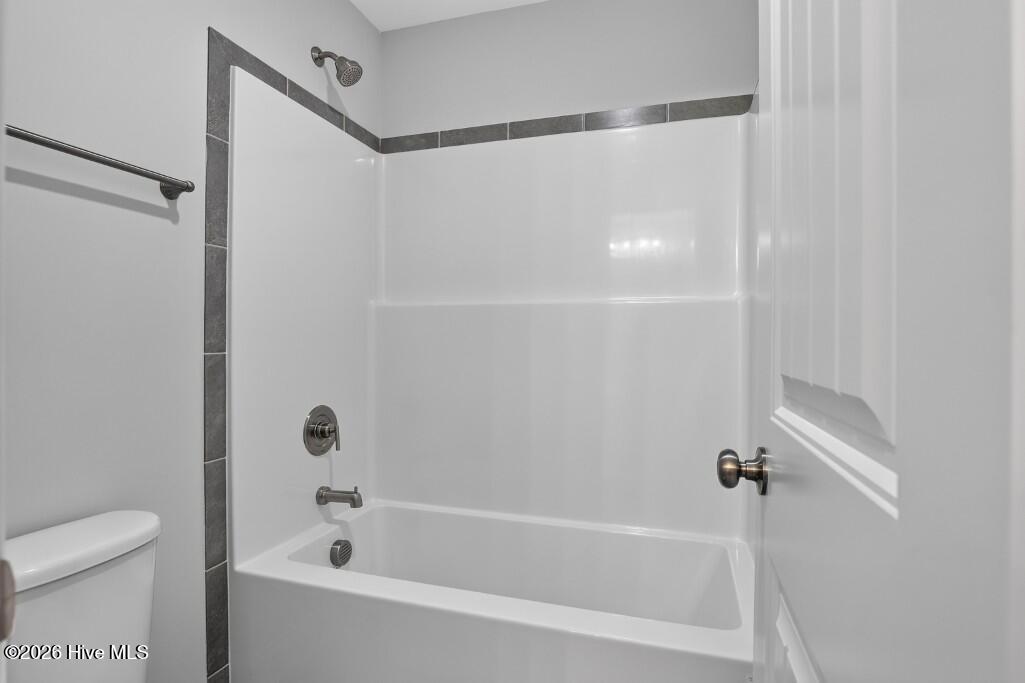 3005 Yellowfin Drive Property Photo 31