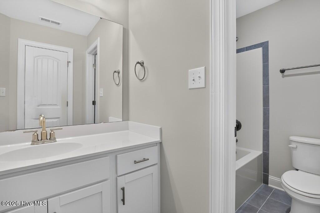 3005 Yellowfin Drive Property Photo 32