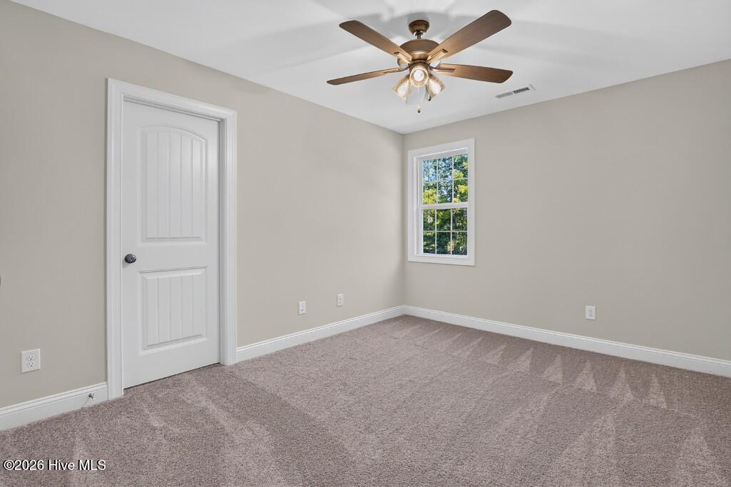 3005 Yellowfin Drive Property Photo 33