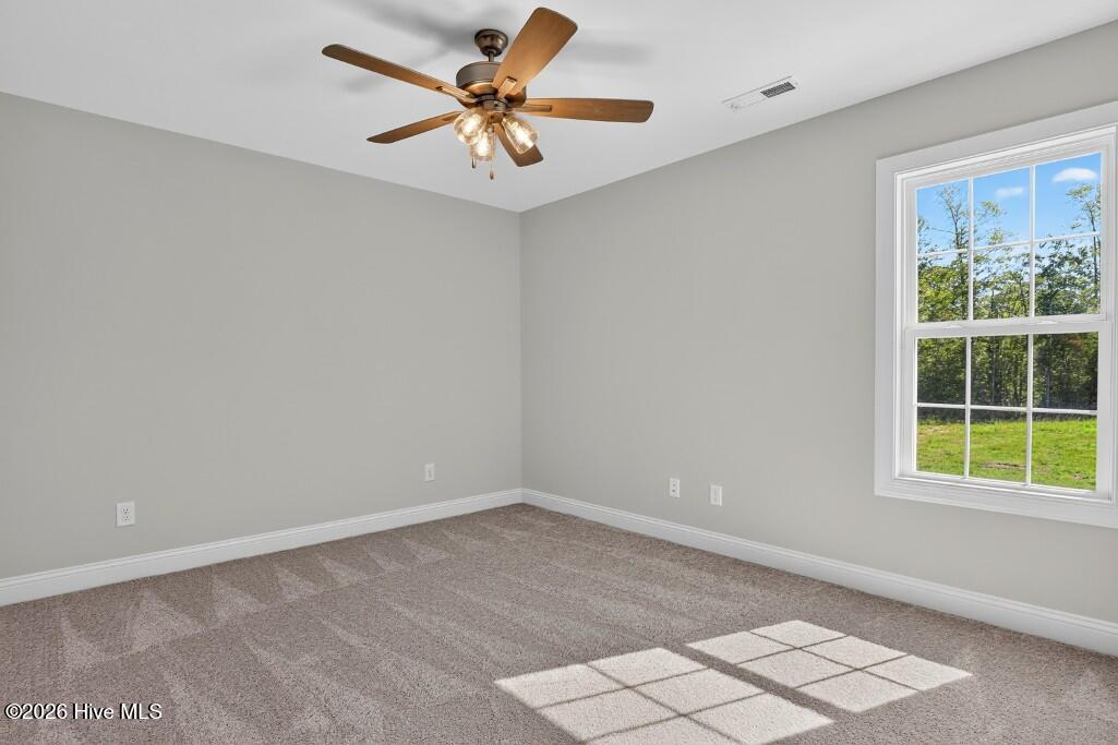 3005 Yellowfin Drive Property Photo 34