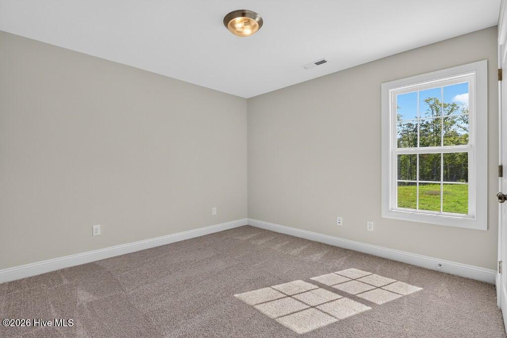 3005 Yellowfin Drive Property Photo 35