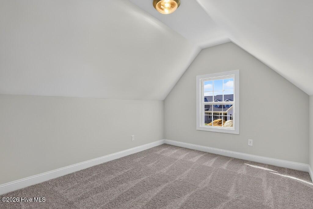 3005 Yellowfin Drive Property Photo 36