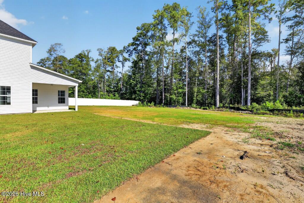 3005 Yellowfin Drive Property Photo 37