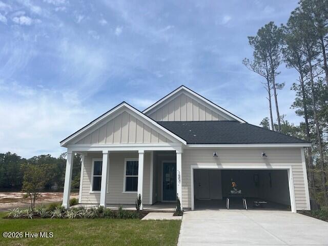 1507 St. Lucia Drive Sw Property Photo 1