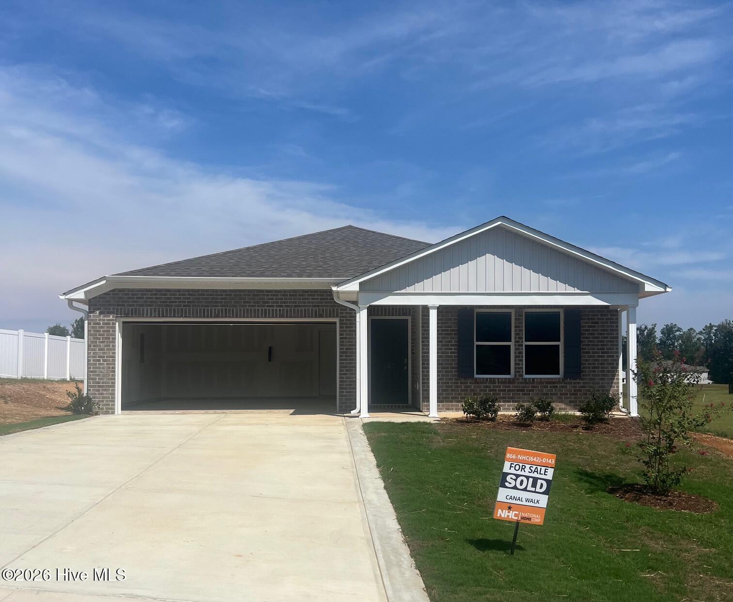 767 Rivers Edge Parkway Property Photo 1