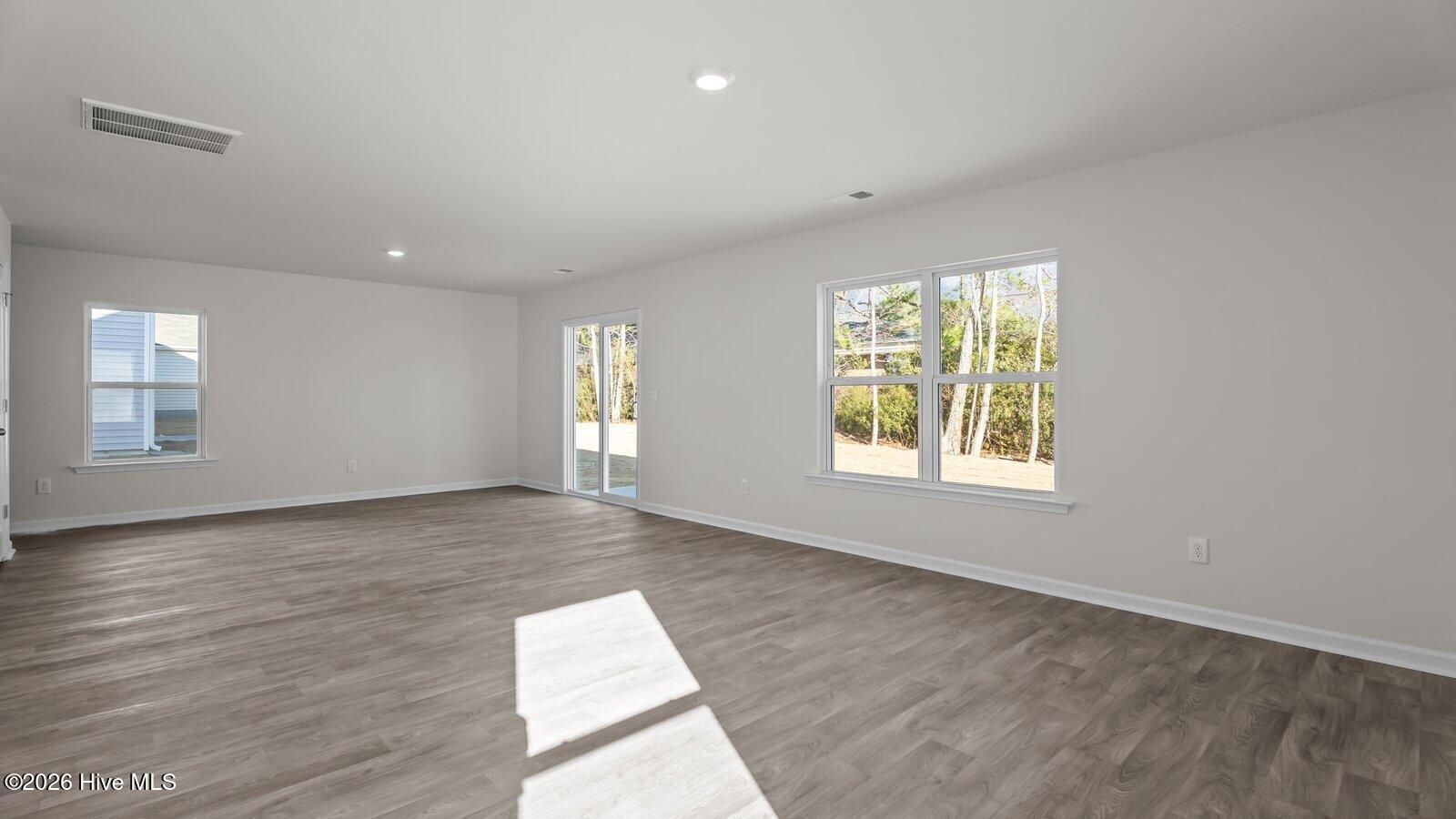 317 Wellspring Drive Property Photo 10