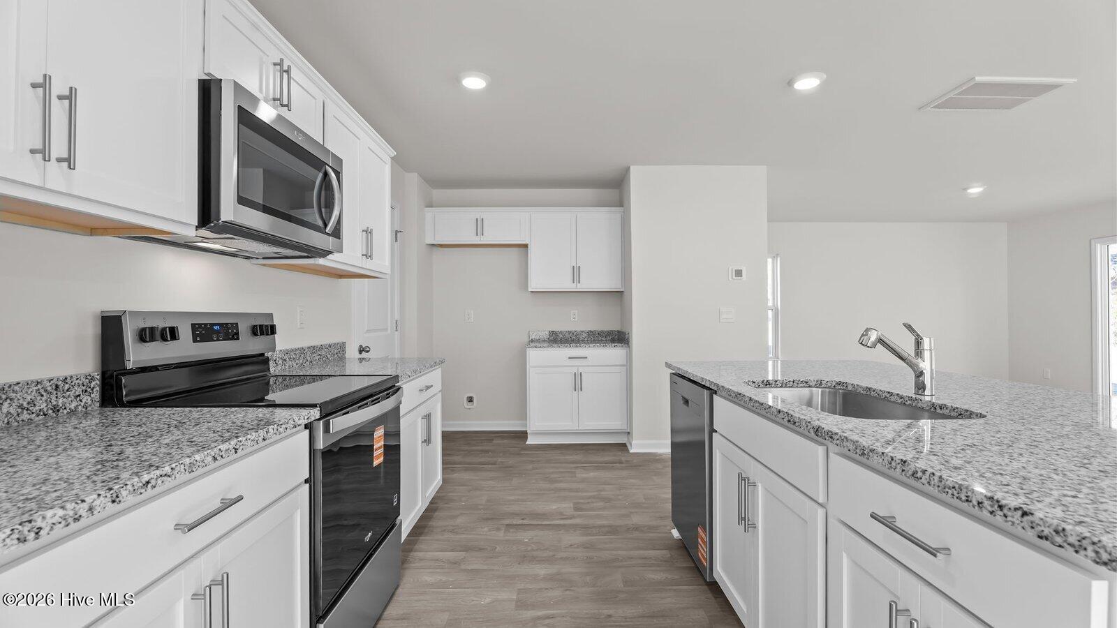 317 Wellspring Drive Property Photo 13