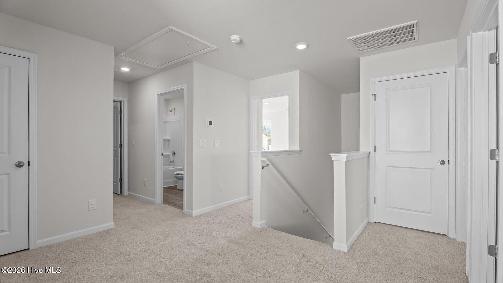 317 Wellspring Drive Property Photo 15