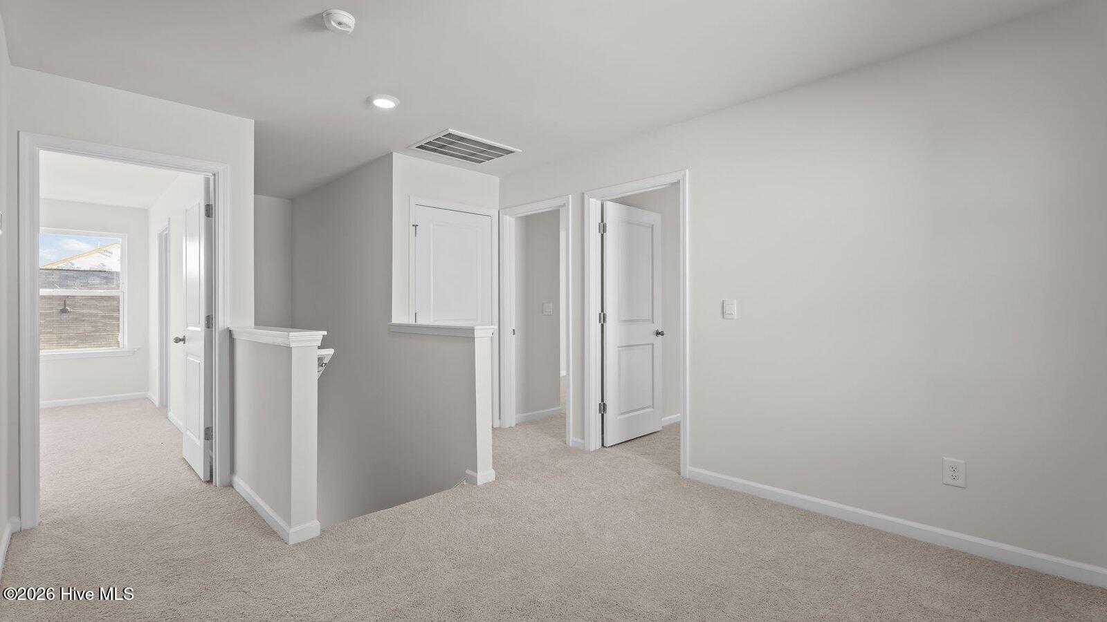 317 Wellspring Drive Property Photo 16