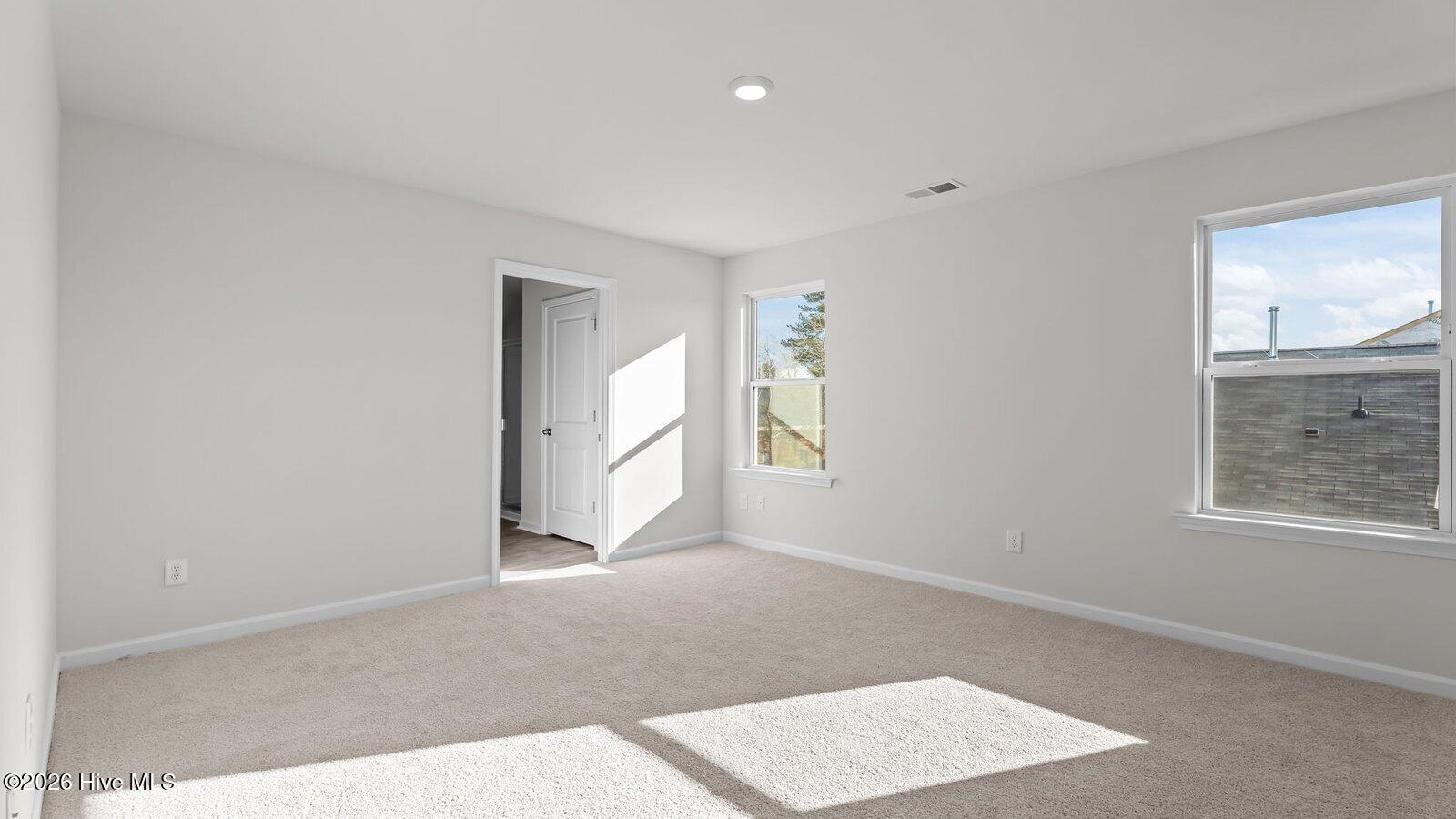 317 Wellspring Drive Property Photo 17