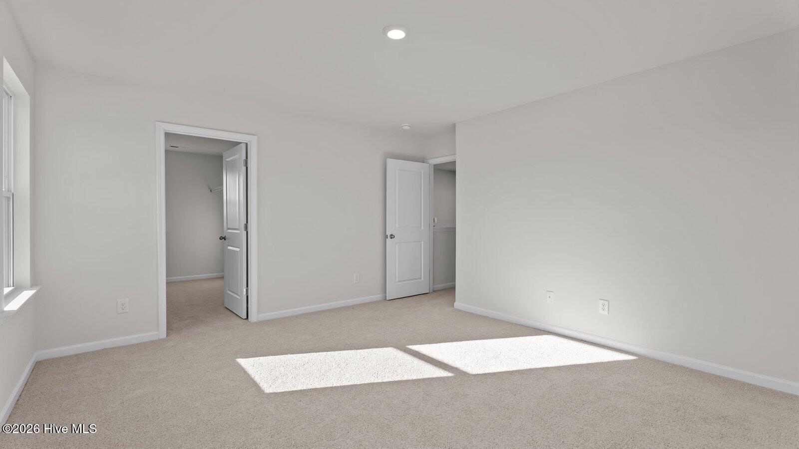 317 Wellspring Drive Property Photo 18
