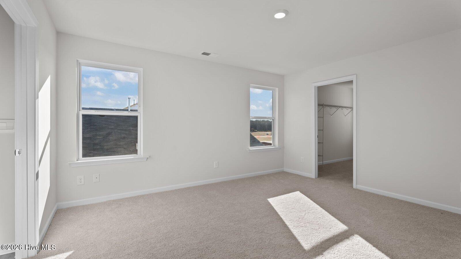 317 Wellspring Drive Property Photo 19