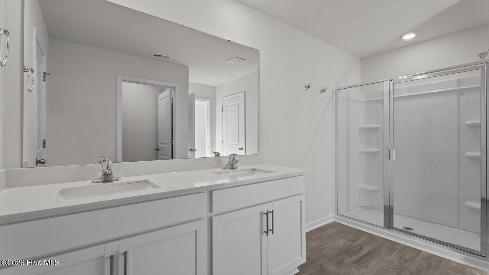 317 Wellspring Drive Property Photo 21