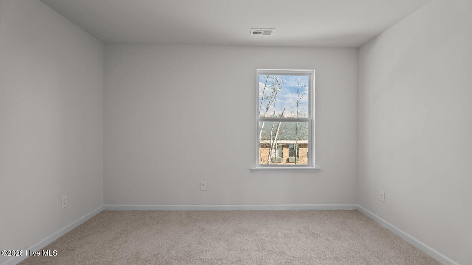 317 Wellspring Drive Property Photo 24