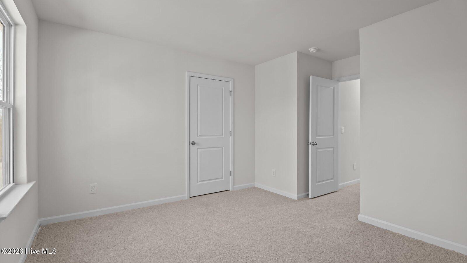317 Wellspring Drive Property Photo 25